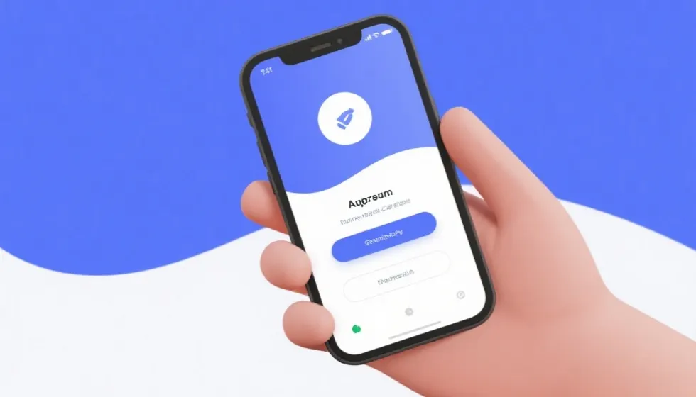 安装与指引示意