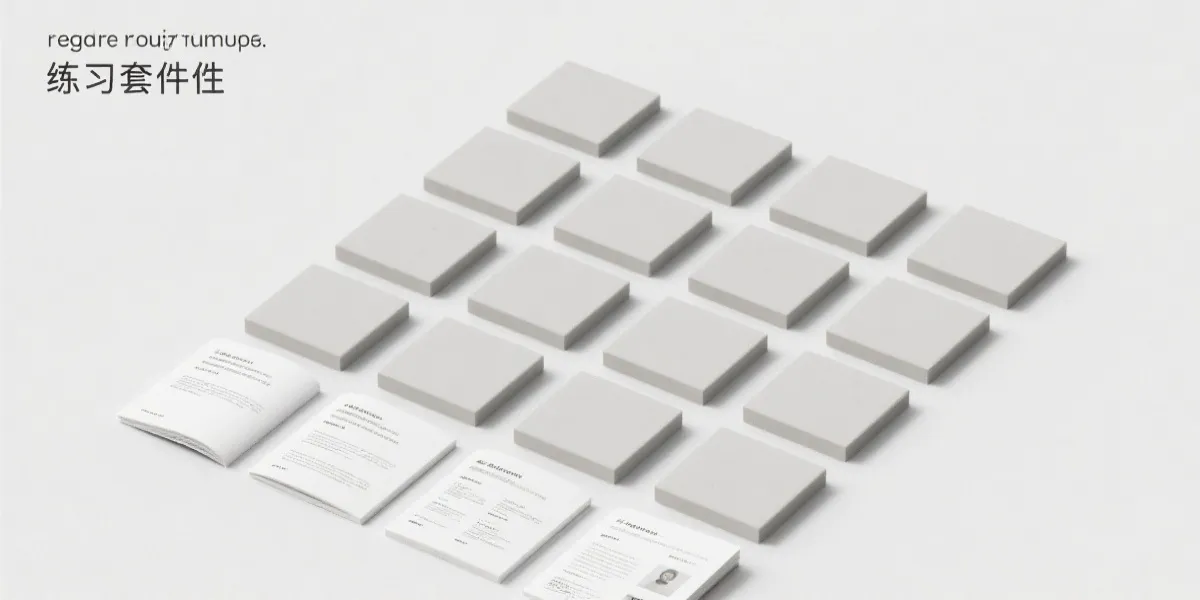 麻将玩法与规则教学插图