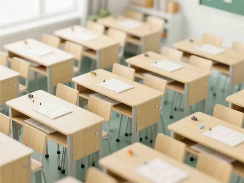 pg麻将胡了最新资讯封面