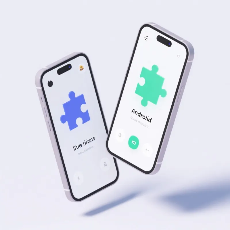 pg麻将胡了 APP 界面展示